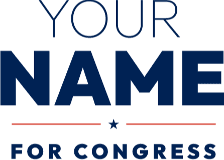 Elect Joseph Lamanna for NYS Assembly
